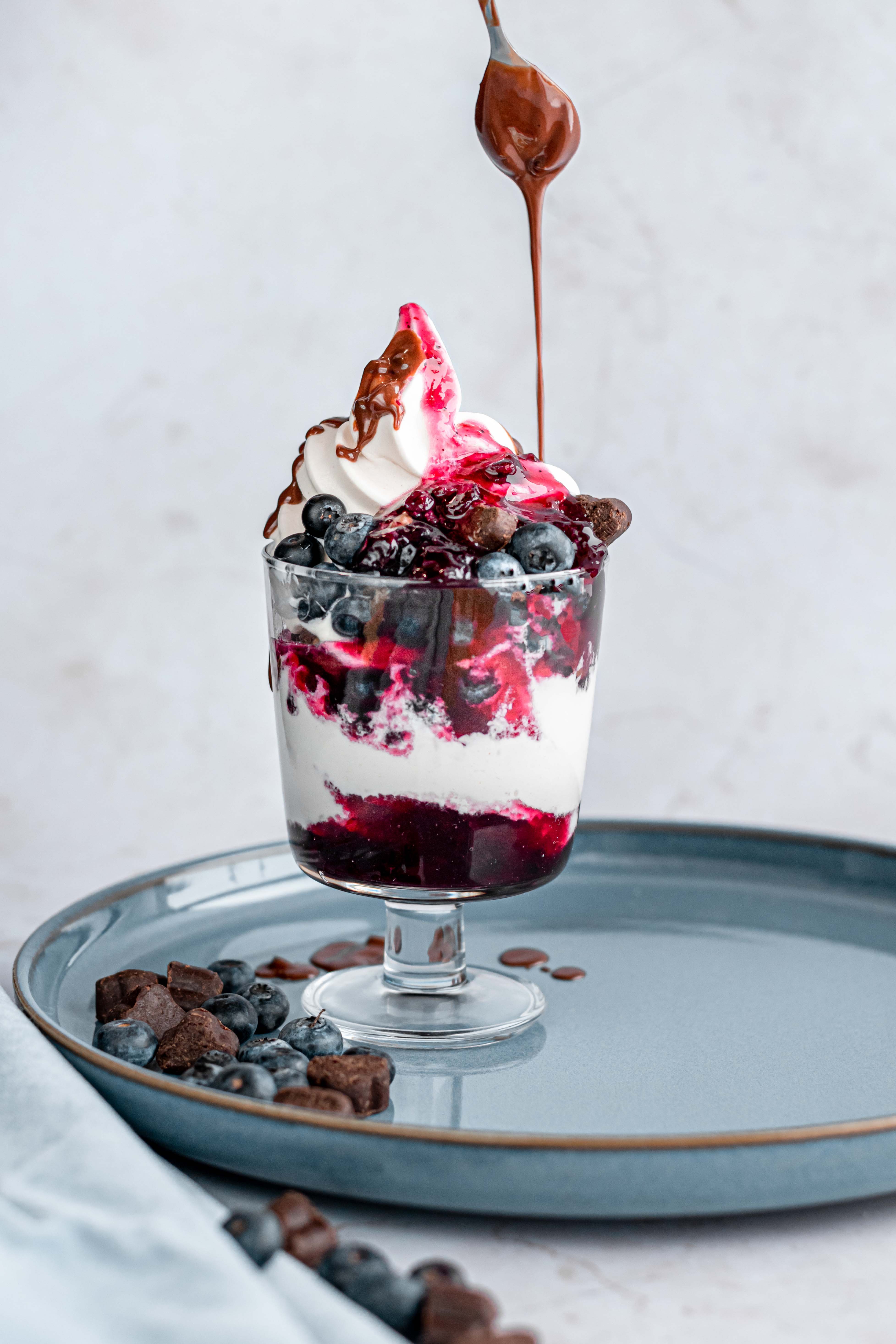 GRAZY_FROZEN_SOFT_SERVE_MIX